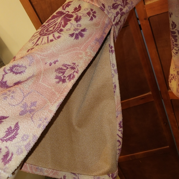 Women's jacket - Picture 5 of 9